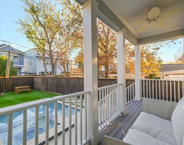508 W 26th Street - Photo Thumbnail 41