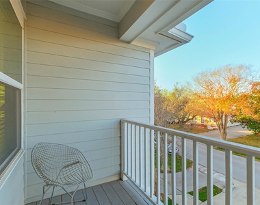 508 W 26th Street - Photo Thumbnail 24