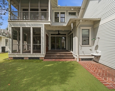 728 Bayland Avenue - Photo Thumbnail 37