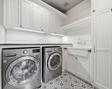 728 Bayland Avenue - Photo Thumbnail 28