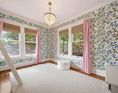 728 Bayland Avenue - Photo Thumbnail 29