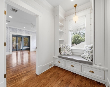 728 Bayland Avenue - Photo Thumbnail 19