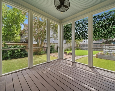 728 Bayland Avenue - Photo Thumbnail 17