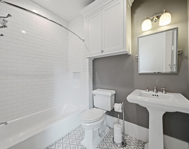 728 Bayland Avenue - Photo Thumbnail 36
