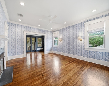 728 Bayland Avenue - Photo Thumbnail 20