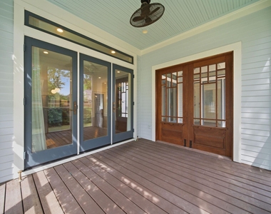 728 Bayland Avenue - Photo Thumbnail 18