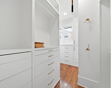 728 Bayland Avenue - Photo Thumbnail 23