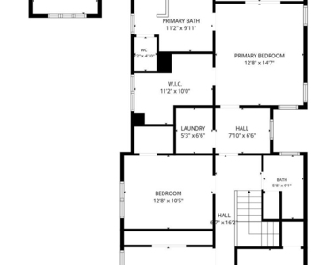728 Bayland Avenue - Photo Thumbnail 42