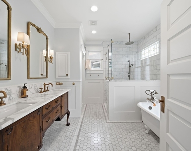 728 Bayland Avenue - Photo Thumbnail 24
