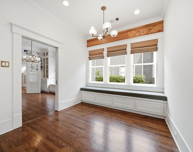 728 Bayland Avenue - Photo Thumbnail 9