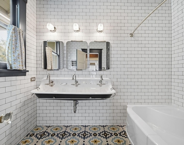 728 Bayland Avenue - Photo Thumbnail 33