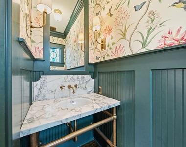 728 Bayland Avenue - Photo Thumbnail 14