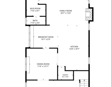 728 Bayland Avenue - Photo Thumbnail 41
