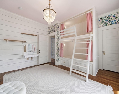 728 Bayland Avenue - Photo Thumbnail 30