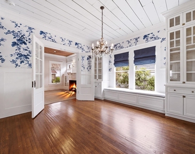 728 Bayland Avenue - Photo Thumbnail 3