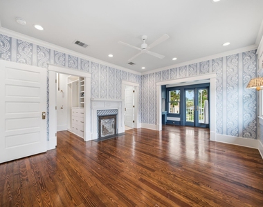 728 Bayland Avenue - Photo Thumbnail 21