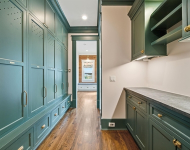 728 Bayland Avenue - Photo Thumbnail 15