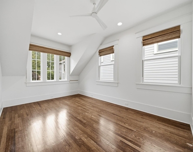 728 Bayland Avenue - Photo Thumbnail 35