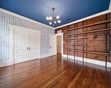 728 Bayland Avenue - Photo Thumbnail 32
