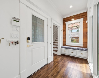 728 Bayland Avenue - Photo Thumbnail 16