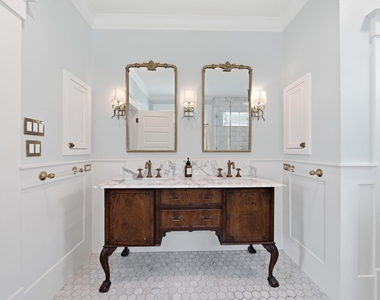728 Bayland Avenue - Photo Thumbnail 25