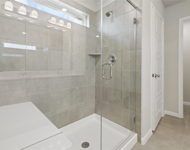 2046 West Darlington Oak Ct - Photo Thumbnail 13