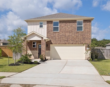 2046 West Darlington Oak Ct - Photo Thumbnail 1