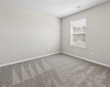 2046 West Darlington Oak Ct - Photo Thumbnail 17
