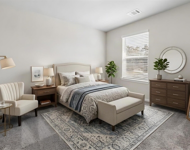 2046 West Darlington Oak Ct - Photo Thumbnail 18