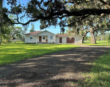 5249 County Road 353 - Photo Thumbnail 2