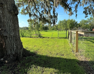 5249 County Road 353 - Photo Thumbnail 7