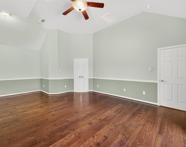 2223 Fern Mist Lane - Photo Thumbnail 25