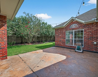 2223 Fern Mist Lane - Photo Thumbnail 44
