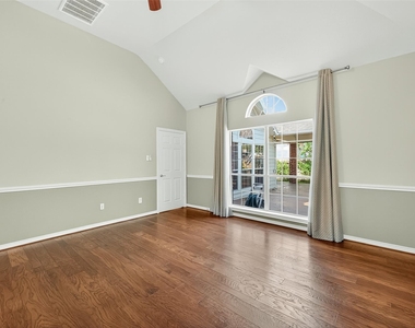 2223 Fern Mist Lane - Photo Thumbnail 26