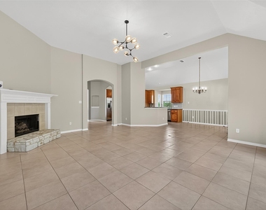2223 Fern Mist Lane - Photo Thumbnail 14