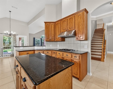 2223 Fern Mist Lane - Photo Thumbnail 23