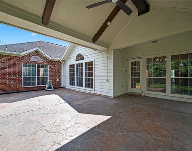 2223 Fern Mist Lane - Photo Thumbnail 42
