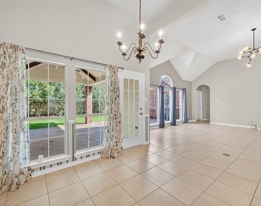 2223 Fern Mist Lane - Photo Thumbnail 16