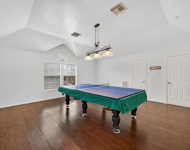 2223 Fern Mist Lane - Photo Thumbnail 40