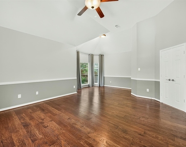 2223 Fern Mist Lane - Photo Thumbnail 24
