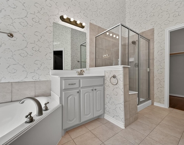 2223 Fern Mist Lane - Photo Thumbnail 31