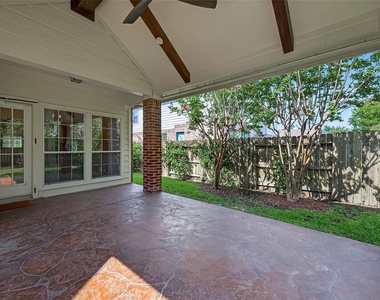 2223 Fern Mist Lane - Photo Thumbnail 43