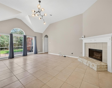 2223 Fern Mist Lane - Photo Thumbnail 12