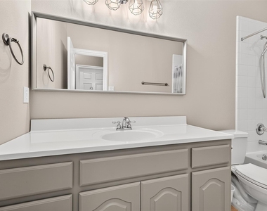 2223 Fern Mist Lane - Photo Thumbnail 35