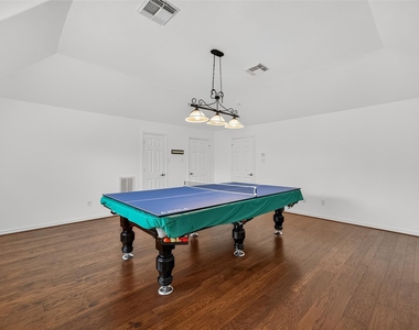 2223 Fern Mist Lane - Photo Thumbnail 41