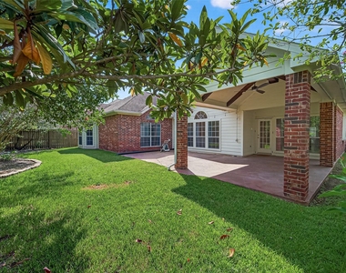 2223 Fern Mist Lane - Photo Thumbnail 48