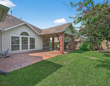 2223 Fern Mist Lane - Photo Thumbnail 47
