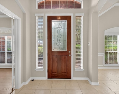 2223 Fern Mist Lane - Photo Thumbnail 5