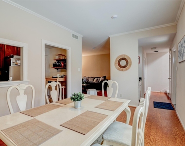 600 Wilcrest Drive - Photo Thumbnail 17