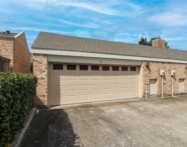 600 Wilcrest Drive - Photo Thumbnail 41